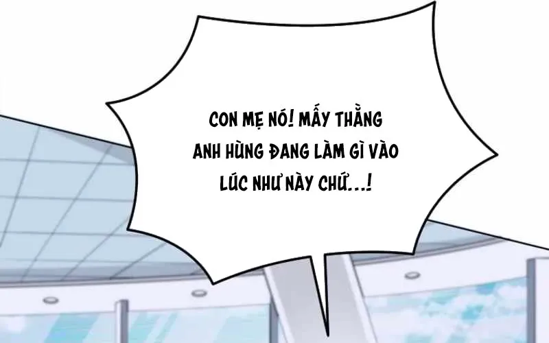 Anh Hùng Đã Trở Thành Phản Diện Mà Tôi Ám Ảnh Chap 2 - Next Chap 3