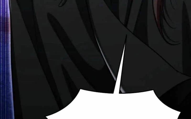 Anh Hùng Đã Trở Thành Phản Diện Mà Tôi Ám Ảnh Chap 3 - Next Chap 4