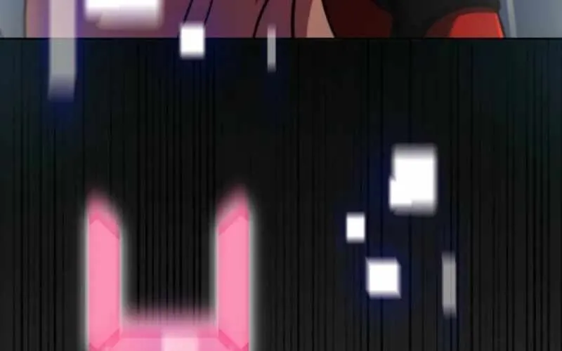 Anh Hùng Đã Trở Thành Phản Diện Mà Tôi Ám Ảnh Chap 2 - Next Chap 3