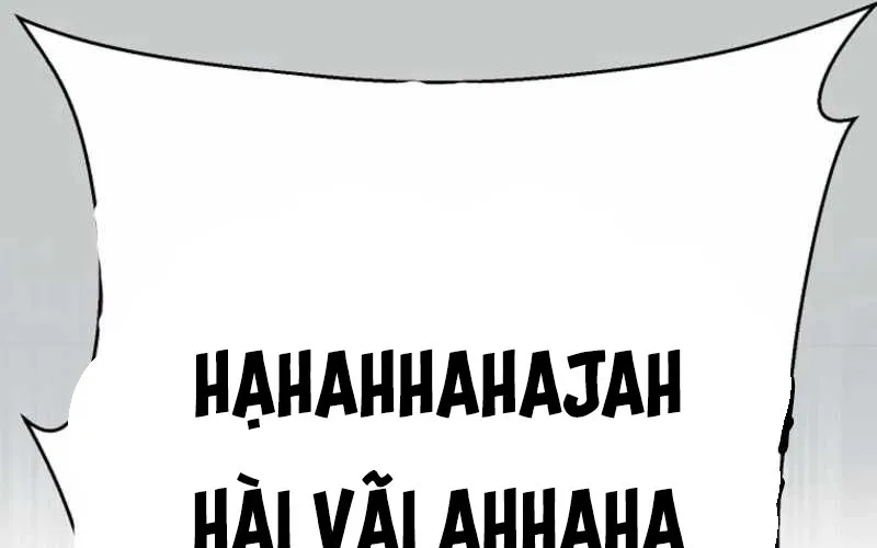 Anh Hùng Đã Trở Thành Phản Diện Mà Tôi Ám Ảnh Chap 3 - Next Chap 4