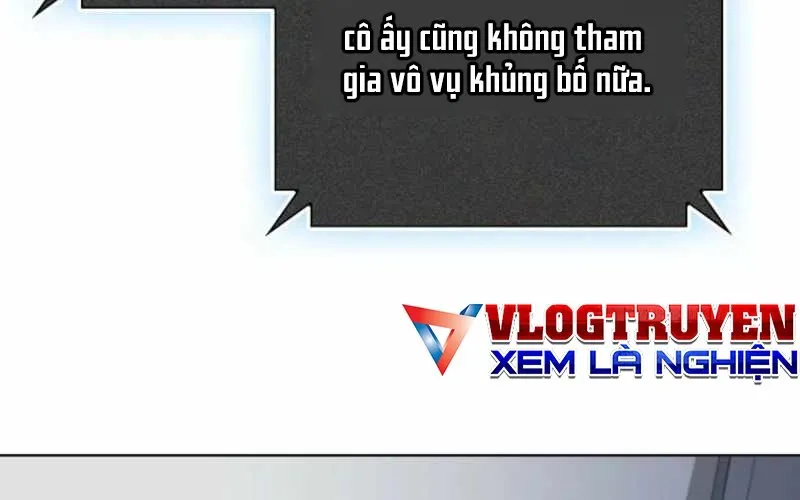 Anh Hùng Đã Trở Thành Phản Diện Mà Tôi Ám Ảnh Chap 3 - Next Chap 4