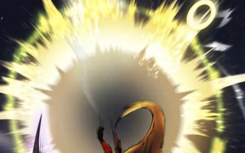 Anh Hùng Đã Trở Thành Phản Diện Mà Tôi Ám Ảnh Chap 1 - Next Chap 2