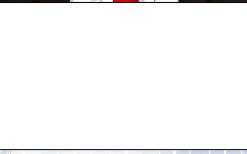 Anh Hùng Đã Trở Thành Phản Diện Mà Tôi Ám Ảnh Chap 1 - Next Chap 2