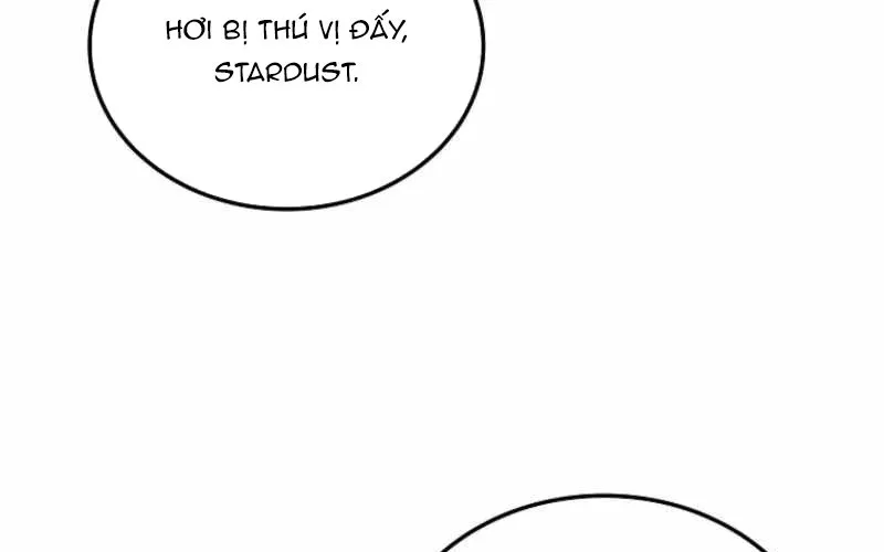 Anh Hùng Đã Trở Thành Phản Diện Mà Tôi Ám Ảnh Chap 2 - Next Chap 3