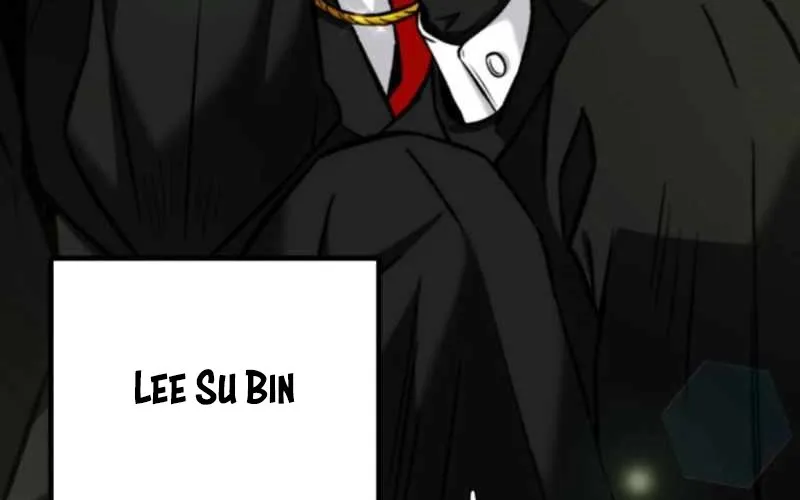 Anh Hùng Đã Trở Thành Phản Diện Mà Tôi Ám Ảnh Chap 3 - Next Chap 4