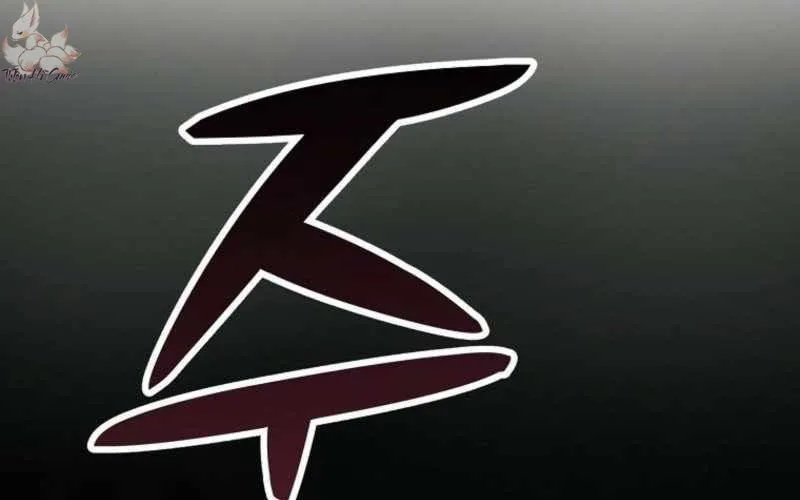 Anh Hùng Đã Trở Thành Phản Diện Mà Tôi Ám Ảnh Chap 1 - Next Chap 2