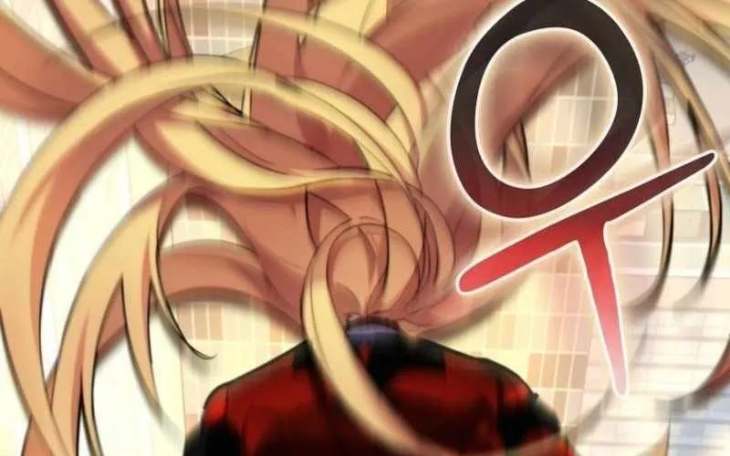 Anh Hùng Đã Trở Thành Phản Diện Mà Tôi Ám Ảnh Chap 1 - Next Chap 2