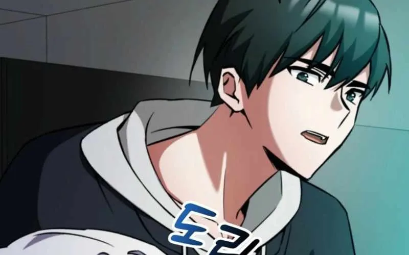 Anh Hùng Đã Trở Thành Phản Diện Mà Tôi Ám Ảnh Chap 3 - Next Chap 4