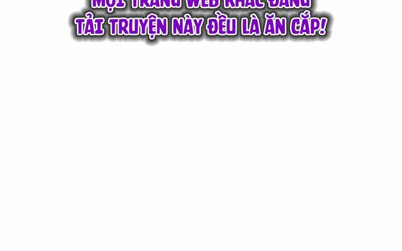 Anh Hùng Đã Trở Thành Phản Diện Mà Tôi Ám Ảnh Chap 3 - Next Chap 4