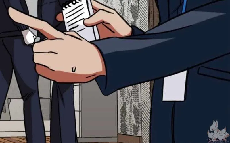 Anh Hùng Đã Trở Thành Phản Diện Mà Tôi Ám Ảnh Chap 1 - Next Chap 2