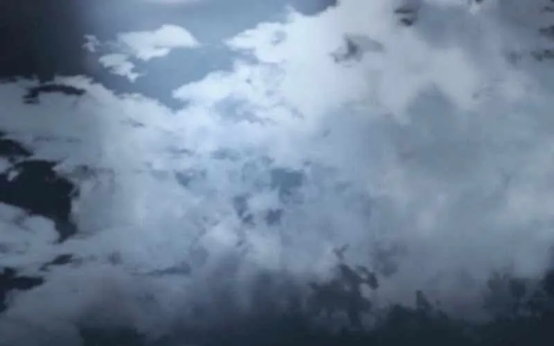 Anh Hùng Đã Trở Thành Phản Diện Mà Tôi Ám Ảnh Chap 1 - Next Chap 2