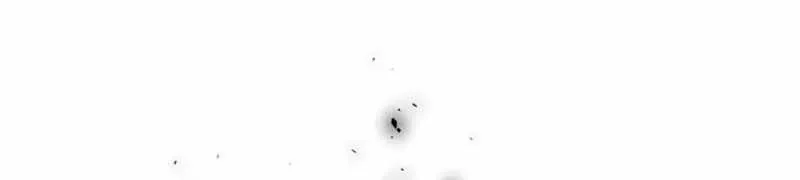 Anh Hùng Đã Trở Thành Phản Diện Mà Tôi Ám Ảnh Chap 3 - Next Chap 4