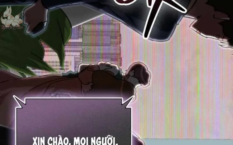 Anh Hùng Đã Trở Thành Phản Diện Mà Tôi Ám Ảnh Chap 1 - Next Chap 2