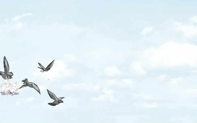 Anh Hùng Đã Trở Thành Phản Diện Mà Tôi Ám Ảnh Chap 1 - Next Chap 2