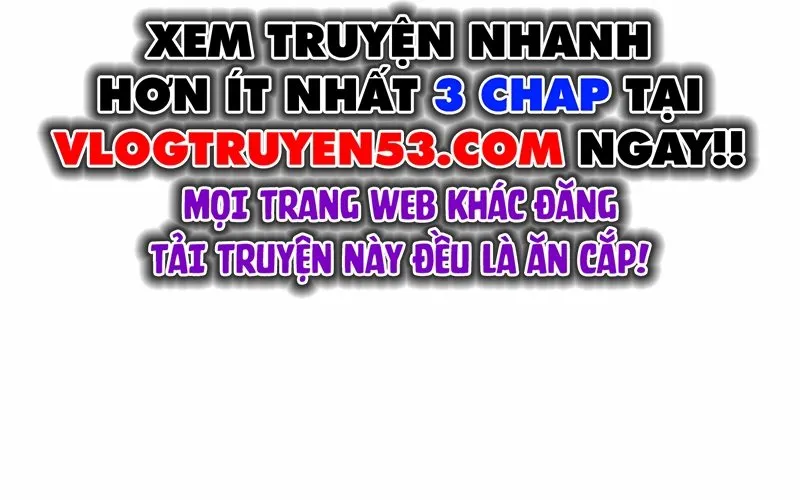 Anh Hùng Đã Trở Thành Phản Diện Mà Tôi Ám Ảnh Chap 2 - Next Chap 3