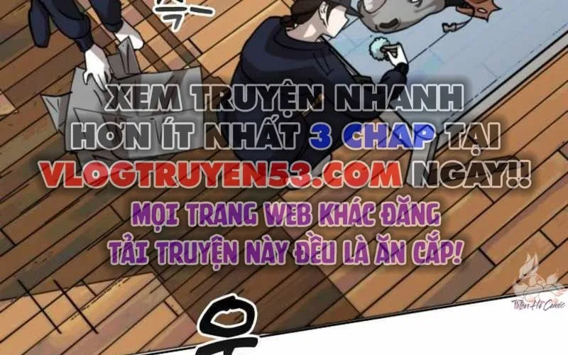 Anh Hùng Đã Trở Thành Phản Diện Mà Tôi Ám Ảnh Chap 1 - Next Chap 2