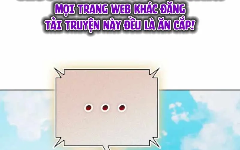 Anh Hùng Đã Trở Thành Phản Diện Mà Tôi Ám Ảnh Chap 2 - Next Chap 3