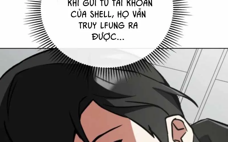 Anh Hùng Đã Trở Thành Phản Diện Mà Tôi Ám Ảnh Chap 3 - Next Chap 4