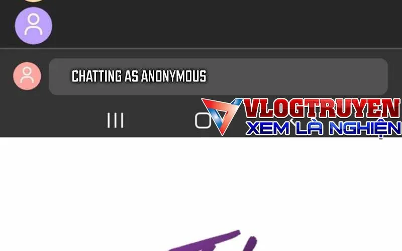 Anh Hùng Đã Trở Thành Phản Diện Mà Tôi Ám Ảnh Chap 3 - Next Chap 4