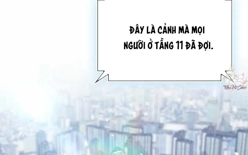 Anh Hùng Đã Trở Thành Phản Diện Mà Tôi Ám Ảnh Chap 1 - Next Chap 2