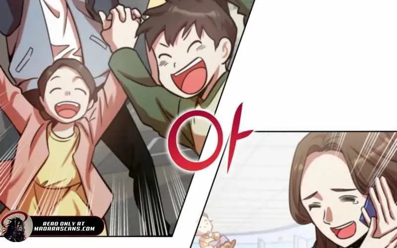 Anh Hùng Đã Trở Thành Phản Diện Mà Tôi Ám Ảnh Chap 2 - Next Chap 3