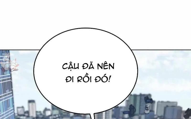 Anh Hùng Đã Trở Thành Phản Diện Mà Tôi Ám Ảnh Chap 1 - Next Chap 2