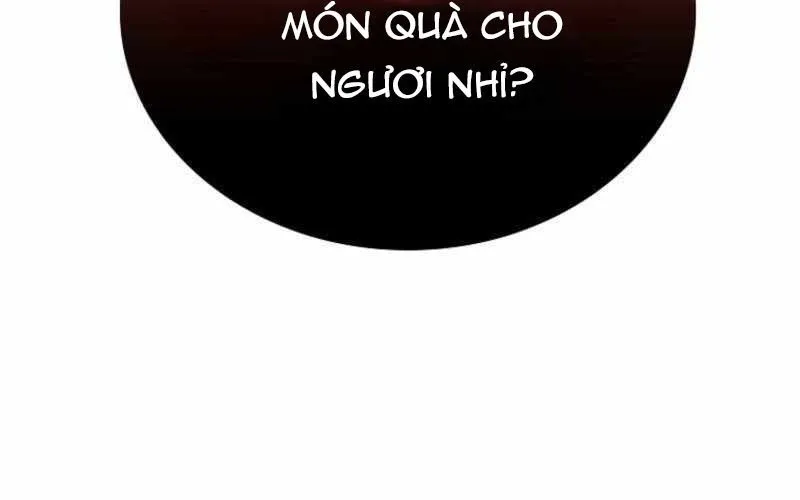 Anh Hùng Đã Trở Thành Phản Diện Mà Tôi Ám Ảnh Chap 1 - Next Chap 2