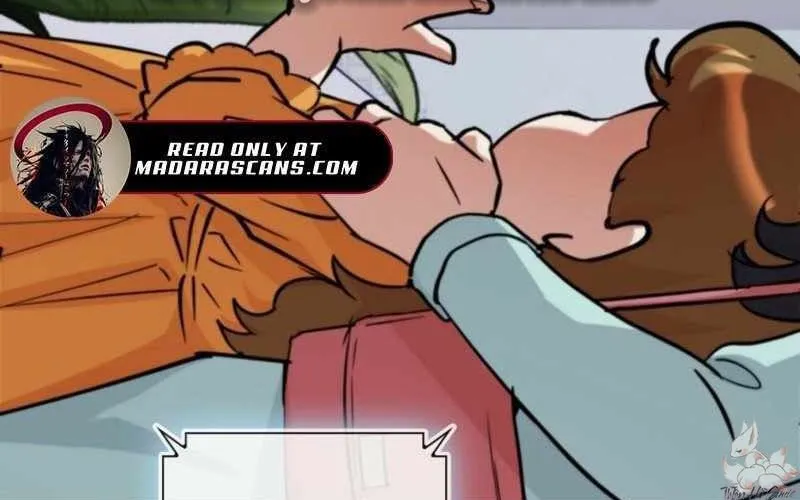 Anh Hùng Đã Trở Thành Phản Diện Mà Tôi Ám Ảnh Chap 1 - Next Chap 2