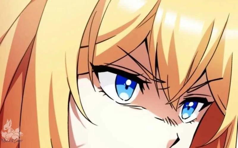 Anh Hùng Đã Trở Thành Phản Diện Mà Tôi Ám Ảnh Chap 1 - Next Chap 2