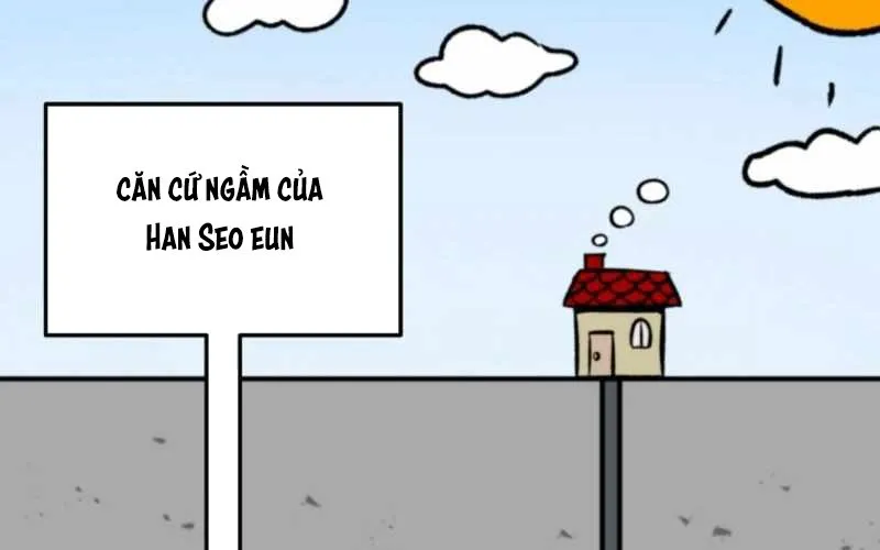 Anh Hùng Đã Trở Thành Phản Diện Mà Tôi Ám Ảnh Chap 3 - Next Chap 4