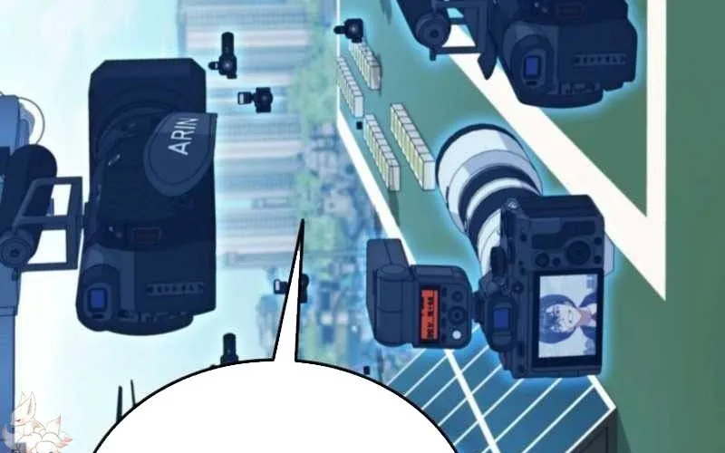 Anh Hùng Đã Trở Thành Phản Diện Mà Tôi Ám Ảnh Chap 1 - Next Chap 2