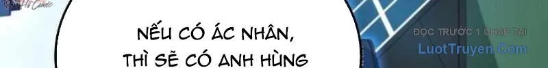 Anh Hùng Đã Trở Thành Phản Diện Mà Tôi Ám Ảnh Chap 1 - Next Chap 2
