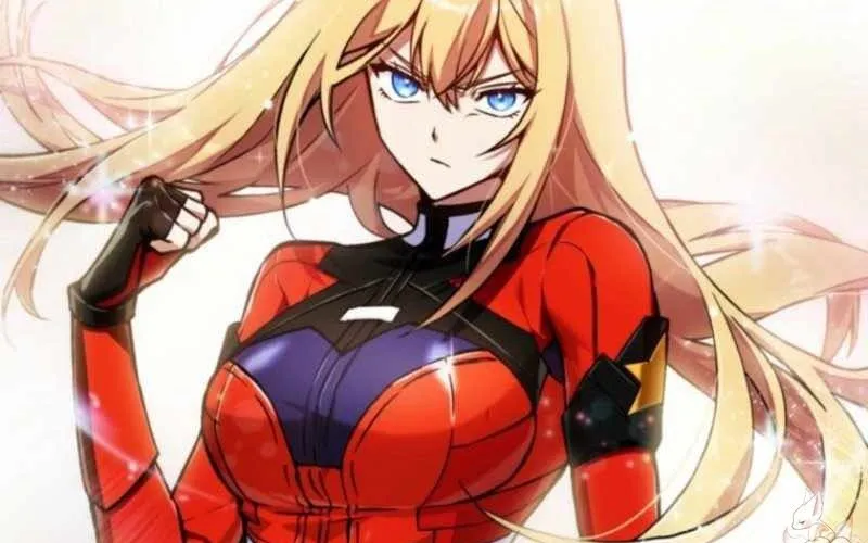 Anh Hùng Đã Trở Thành Phản Diện Mà Tôi Ám Ảnh Chap 1 - Next Chap 2