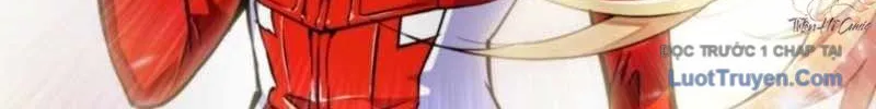 Anh Hùng Đã Trở Thành Phản Diện Mà Tôi Ám Ảnh Chap 1 - Next Chap 2