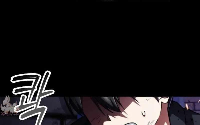 Anh Hùng Đã Trở Thành Phản Diện Mà Tôi Ám Ảnh Chap 1 - Next Chap 2