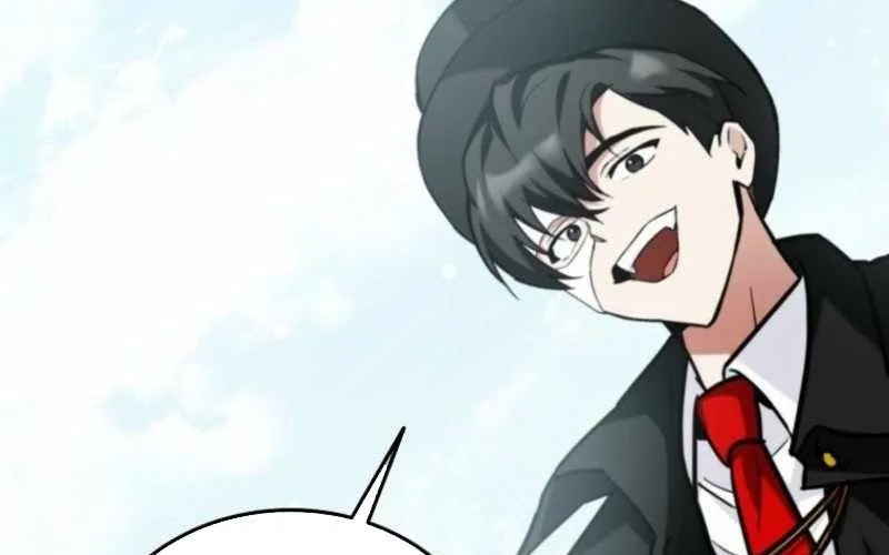 Anh Hùng Đã Trở Thành Phản Diện Mà Tôi Ám Ảnh Chap 1 - Next Chap 2