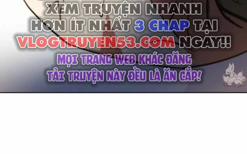 Anh Hùng Đã Trở Thành Phản Diện Mà Tôi Ám Ảnh Chap 1 - Next Chap 2