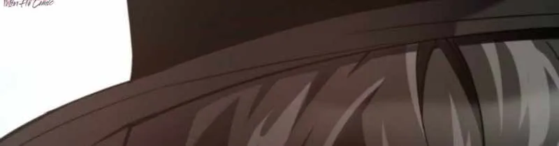 Anh Hùng Đã Trở Thành Phản Diện Mà Tôi Ám Ảnh Chap 1 - Next Chap 2