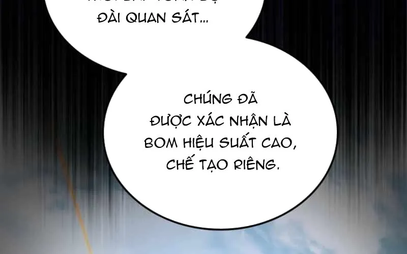 Anh Hùng Đã Trở Thành Phản Diện Mà Tôi Ám Ảnh Chap 3 - Next Chap 4