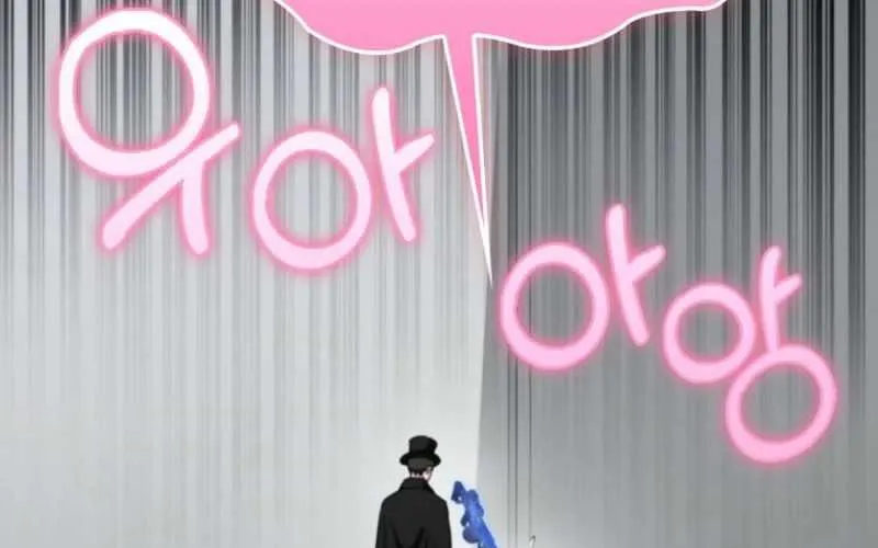 Anh Hùng Đã Trở Thành Phản Diện Mà Tôi Ám Ảnh Chap 3 - Next Chap 4