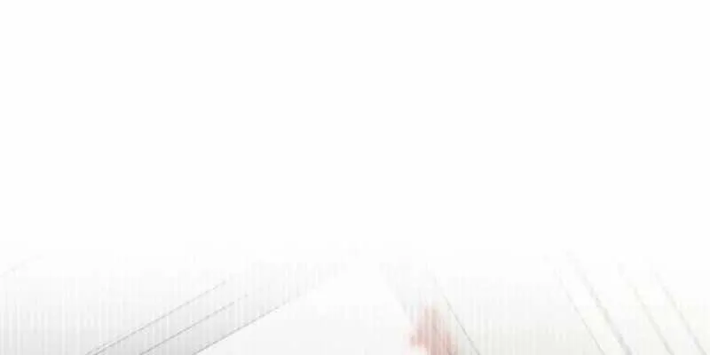 Anh Hùng Đã Trở Thành Phản Diện Mà Tôi Ám Ảnh Chap 1 - Next Chap 2