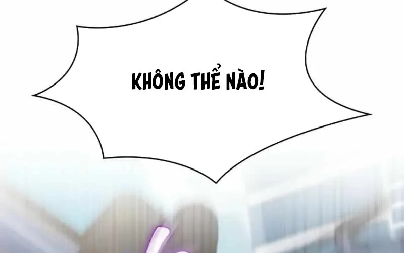 Anh Hùng Đã Trở Thành Phản Diện Mà Tôi Ám Ảnh Chap 2 - Next Chap 3