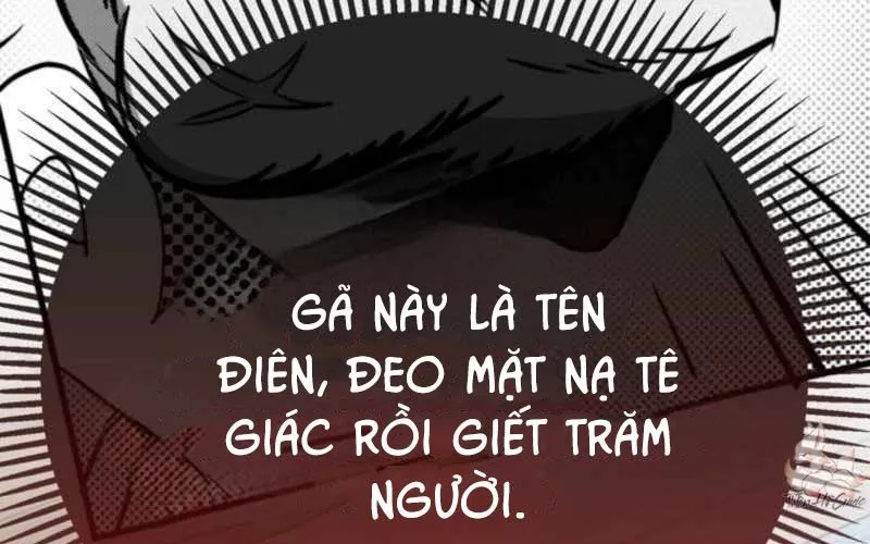 Anh Hùng Đã Trở Thành Phản Diện Mà Tôi Ám Ảnh Chap 1 - Next Chap 2