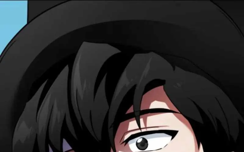 Anh Hùng Đã Trở Thành Phản Diện Mà Tôi Ám Ảnh Chap 2 - Next Chap 3