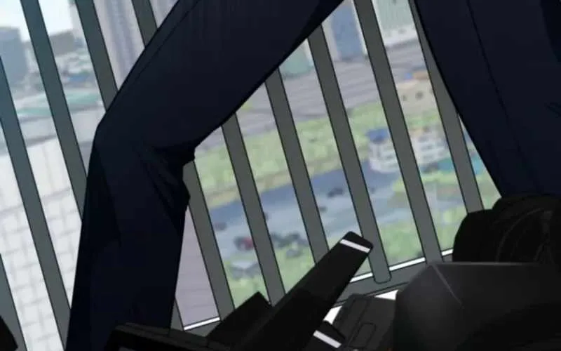 Anh Hùng Đã Trở Thành Phản Diện Mà Tôi Ám Ảnh Chap 2 - Next Chap 3