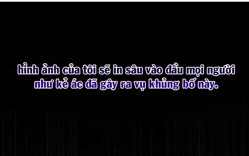 Anh Hùng Đã Trở Thành Phản Diện Mà Tôi Ám Ảnh Chap 2 - Next Chap 3