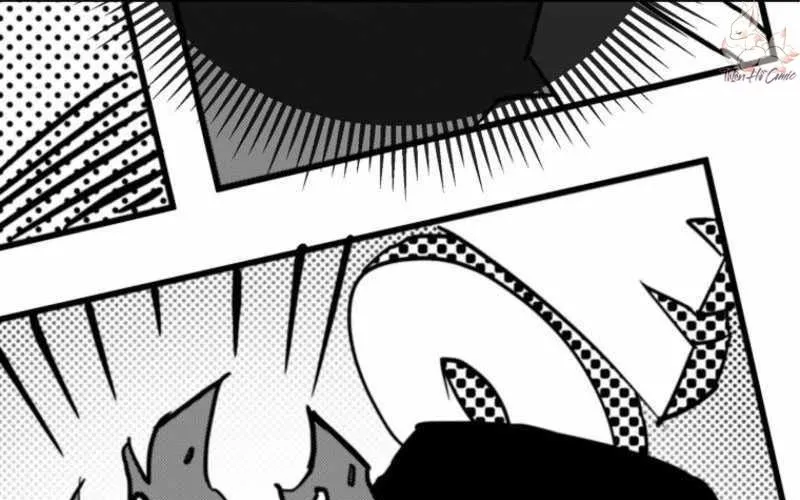 Anh Hùng Đã Trở Thành Phản Diện Mà Tôi Ám Ảnh Chap 1 - Next Chap 2