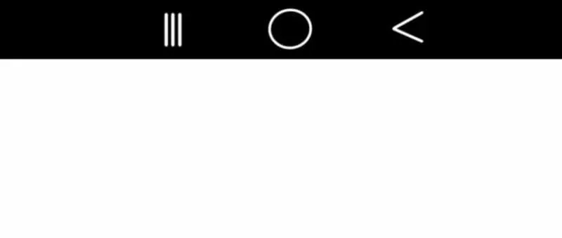 Anh Hùng Đã Trở Thành Phản Diện Mà Tôi Ám Ảnh Chap 3 - Next Chap 4