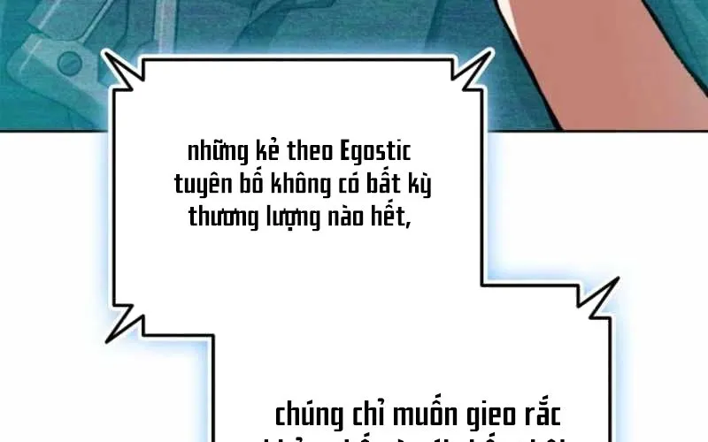 Anh Hùng Đã Trở Thành Phản Diện Mà Tôi Ám Ảnh Chap 3 - Next Chap 4