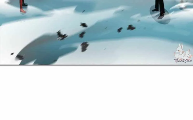 Anh Hùng Đã Trở Thành Phản Diện Mà Tôi Ám Ảnh Chap 1 - Next Chap 2